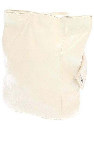 Раница PAYNE, Цвят Бежов, Цена 43,46 €