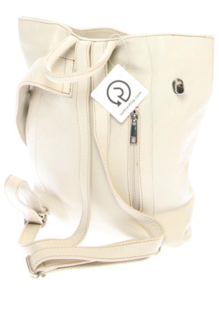 Раница PAYNE, Цвят Бежов, Цена 43,46 €