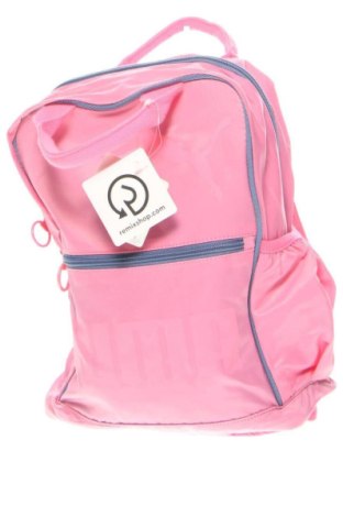 Hátizsák PUMA, Szín Sokszínű, Ár 10 319 Ft