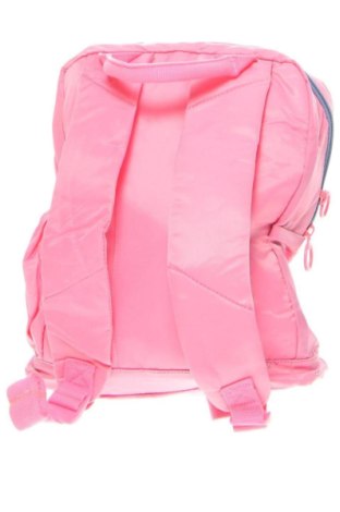 Hátizsák PUMA, Szín Sokszínű, Ár 10 319 Ft