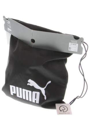 Hátizsák PUMA, Szín Fekete, Ár 23 281 Ft