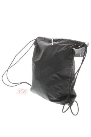 Hátizsák PUMA, Szín Fekete, Ár 23 281 Ft