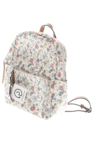 Hátizsák Parfois, Szín Sokszínű, Ár 13 554 Ft