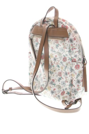 Hátizsák Parfois, Szín Sokszínű, Ár 13 554 Ft