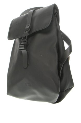 Hátizsák RAINS, Szín Fekete, Ár 47 969 Ft