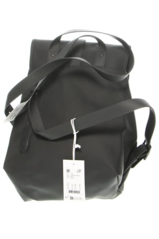Hátizsák RAINS, Szín Fekete, Ár 47 969 Ft