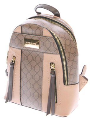 Hátizsák River Island, Szín Sokszínű, Ár 13 636 Ft