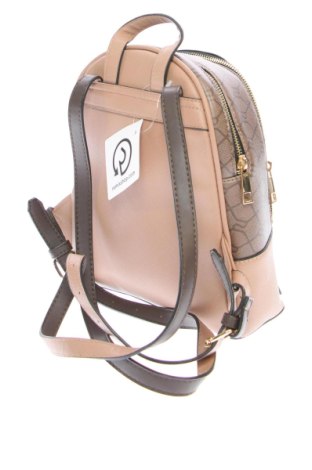 Hátizsák River Island, Szín Sokszínű, Ár 13 636 Ft