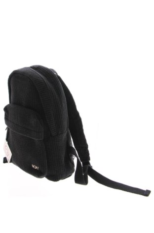 Hátizsák Roxy, Szín Fekete, Ár 12 829 Ft