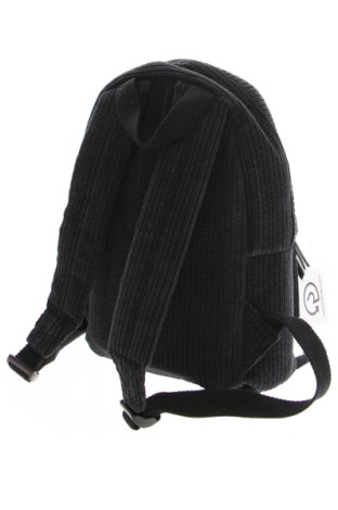Hátizsák Roxy, Szín Fekete, Ár 12 829 Ft
