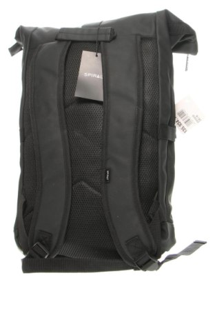 Σακίδιο πλάτης Spiral, Χρώμα Μαύρο, Τιμή 39,99 €