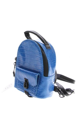 Hátizsák Steve Madden, Szín Kék, Ár 35 839 Ft