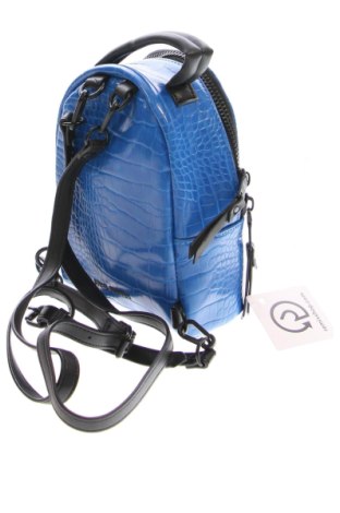 Hátizsák Steve Madden, Szín Kék, Ár 35 839 Ft