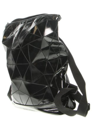 Hátizsák Suri Frey, Szín Fekete, Ár 13 521 Ft