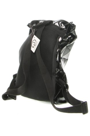 Hátizsák Suri Frey, Szín Fekete, Ár 13 521 Ft