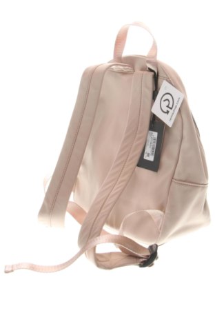 Ruksak  TWINSET, Barva Béžová, Cena  2 098,00 Kč