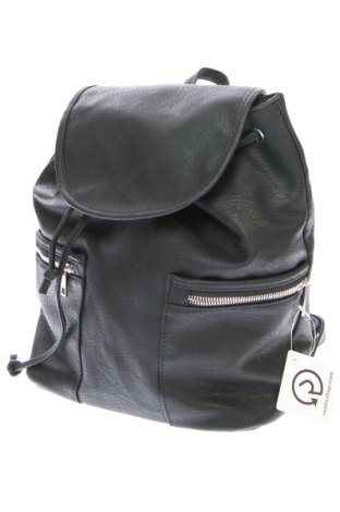Hátizsák Terranova, Szín Fekete, Ár 6 604 Ft