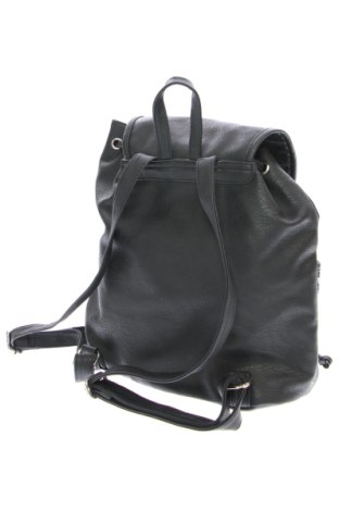 Hátizsák Terranova, Szín Fekete, Ár 6 604 Ft