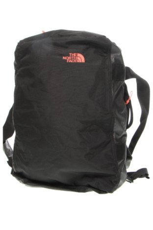 Σακίδιο πλάτης The North Face, Χρώμα Μαύρο, Τιμή 89,99 €