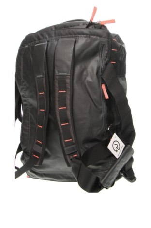 Σακίδιο πλάτης The North Face, Χρώμα Μαύρο, Τιμή 89,99 €