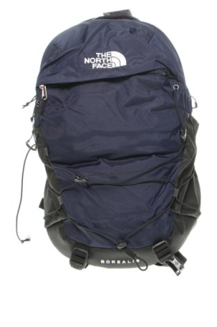 Plecak The North Face, Kolor Kolorowy, Cena 472,99 zł