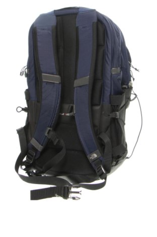 Plecak The North Face, Kolor Kolorowy, Cena 472,99 zł