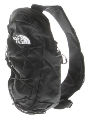 Σακίδιο πλάτης The North Face, Χρώμα Μαύρο, Τιμή 31,00 €