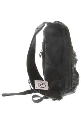 Σακίδιο πλάτης The North Face, Χρώμα Μαύρο, Τιμή 31,00 €