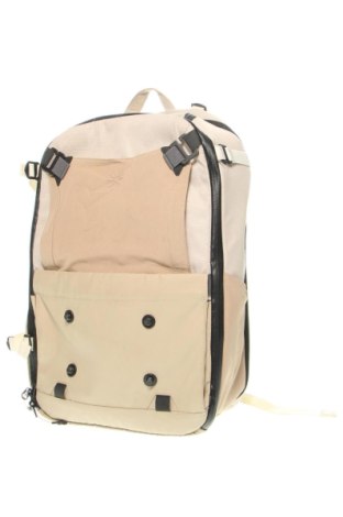 Plecak Tropicfeel, Kolor Beżowy, Cena 684,99 zł
