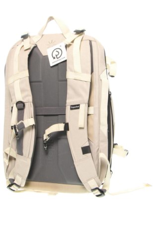 Plecak Tropicfeel, Kolor Beżowy, Cena 684,99 zł