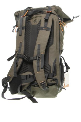 Rucsac Tropicfeel, Culoare Verde, Preț 924,99 Lei