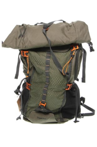 Rucsac Tropicfeel, Culoare Verde, Preț 924,99 Lei