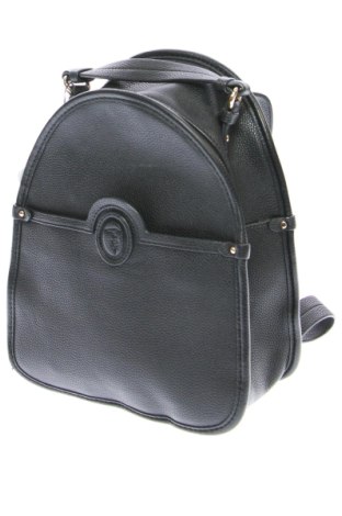 Hátizsák Trussardi, Szín Fekete, Ár 51 653 Ft