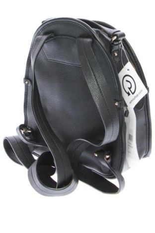Hátizsák Trussardi, Szín Fekete, Ár 51 653 Ft