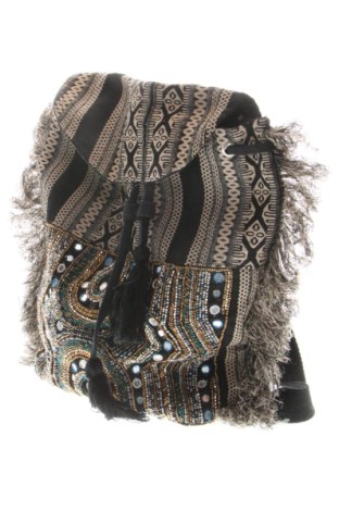 Plecak Unbranded, Kolor Kolorowy, Cena 57,56 zł