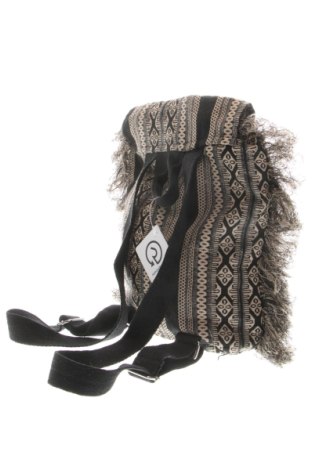 Plecak Unbranded, Kolor Kolorowy, Cena 57,56 zł