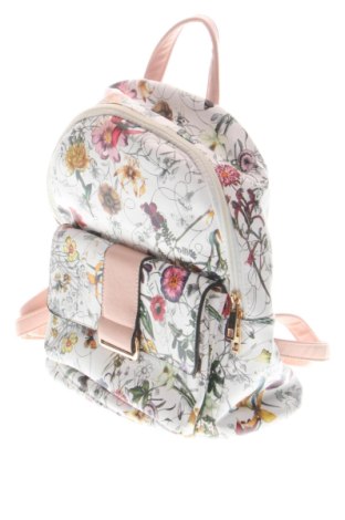 Ruksak  Unbranded, Barva Vícebarevné, Cena  523,00 Kč