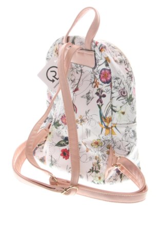 Ruksak  Unbranded, Barva Vícebarevné, Cena  523,00 Kč