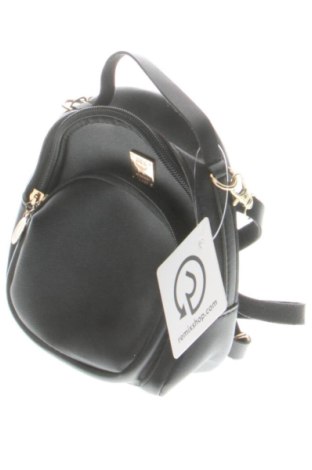 Ruksak  Unbranded, Barva Černá, Cena  312,00 Kč