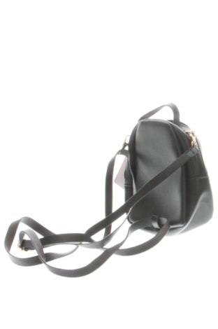 Ruksak  Unbranded, Barva Černá, Cena  312,00 Kč