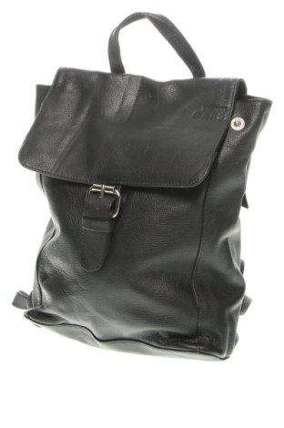Rucsac Unbranded, Culoare Negru, Preț 237,99 Lei, #135950075