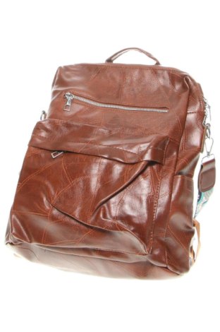 Hátizsák Unbranded, Szín Sokszínű, Ár 6 029 Ft