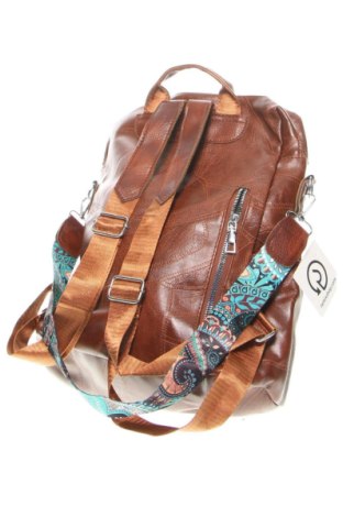 Hátizsák Unbranded, Szín Sokszínű, Ár 6 029 Ft