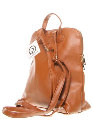 Batoh 
 Unbranded, Farba Hnedá, Cena  12,95 €