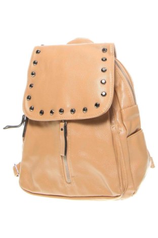 Plecak Unbranded, Kolor Beżowy, Cena 60,99 zł