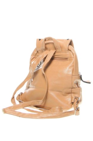 Plecak Unbranded, Kolor Beżowy, Cena 60,99 zł