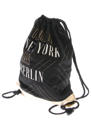 Hátizsák Unbranded, Szín Fekete, Ár 2 229 Ft