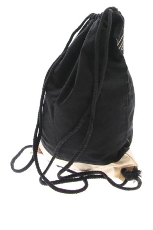 Hátizsák Unbranded, Szín Fekete, Ár 2 229 Ft