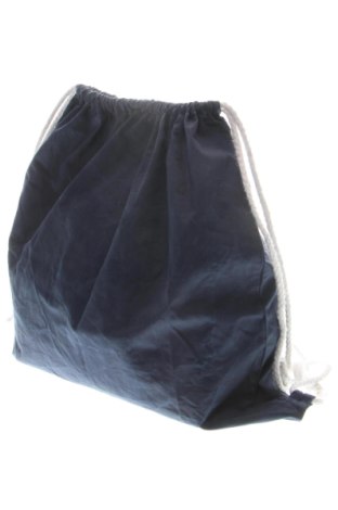 Rucksack Unbranded, Farbe Blau, Preis € 11,00