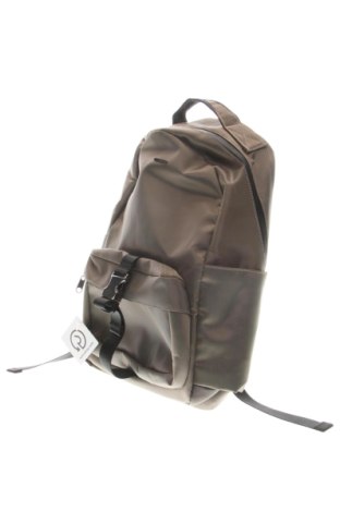 Ruksak  Unbranded, Barva Vícebarevné, Cena  312,00 Kč